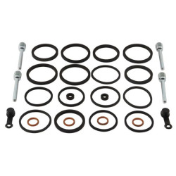 Kit de reparación de pinza de freno ALL BALLS