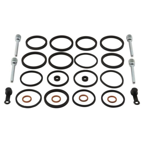 Kit de reparación de pinza de freno ALL BALLS