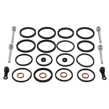 Kit de reparación de pinza de freno ALL BALLS