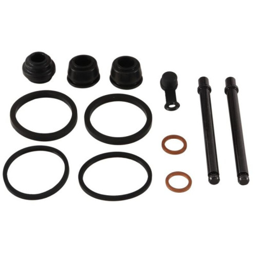 Kit de reparación de pinza de freno ALL BALLS