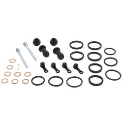 Kit de reparación de pinza de freno ALL BALLS