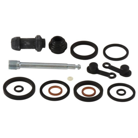 Kit de reparación de pinza de freno ALL BALLS