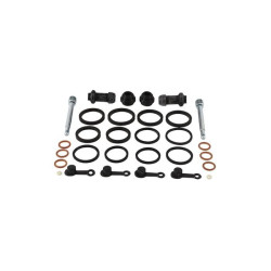 Kit de reparación de pinza de freno ALL BALLS