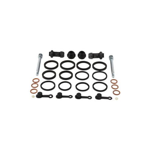 Kit de reparación de pinza de freno ALL BALLS