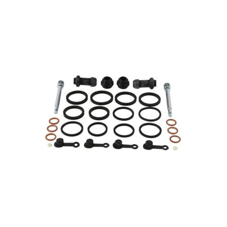 Kit de reparación de pinza de freno ALL BALLS