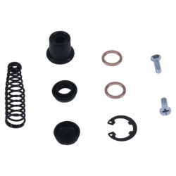 Kit reparación bomba de embrague ALL BALLS