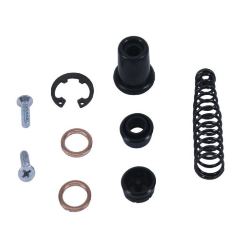 Kit reparación bomba de embrague ALL BALLS