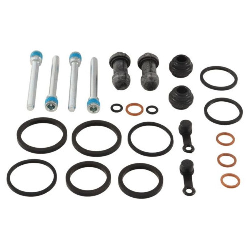 Kit de reparación de pinza de freno ALL BALLS