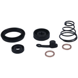 Kit reparación receptor de embrague ALL BALLS