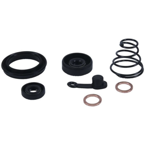 Kit reparación receptor de embrague ALL BALLS
