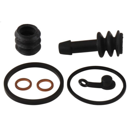 Kit de reparación de pinza de freno ALL BALLS