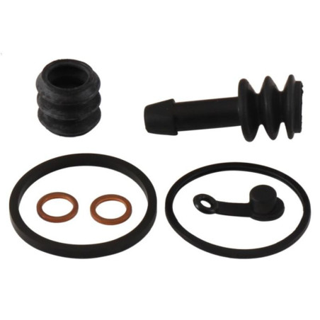 Kit de reparación de pinza de freno ALL BALLS