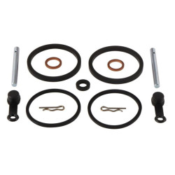 Kit de reparación de pinza de freno ALL BALLS
