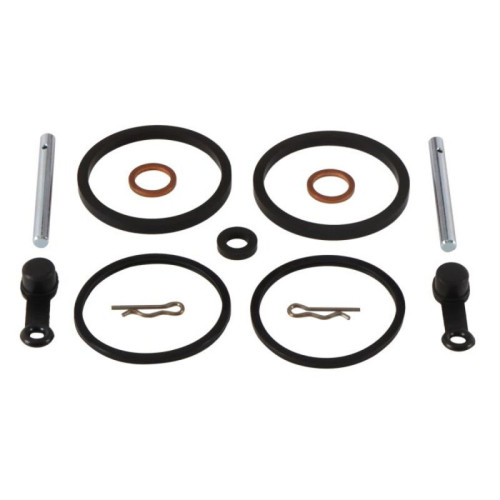 Kit de reparación de pinza de freno ALL BALLS