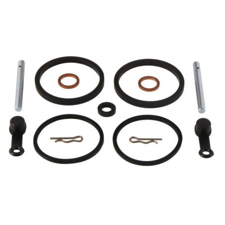 Kit de reparación de pinza de freno ALL BALLS