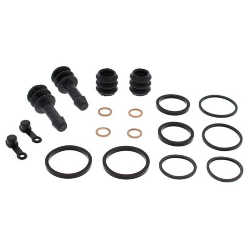 Kit de reparación de pinza de freno ALL BALLS