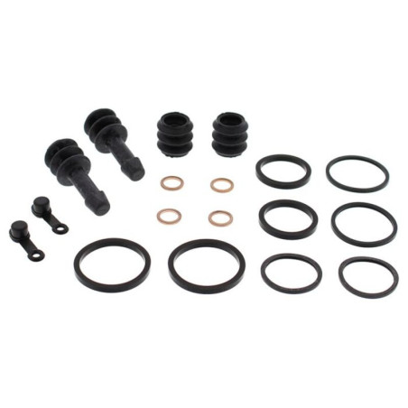 Kit de reparación de pinza de freno ALL BALLS