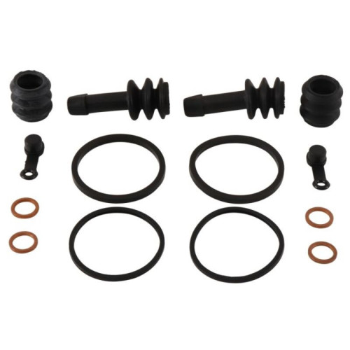Kit de reparación de pinza de freno ALL BALLS