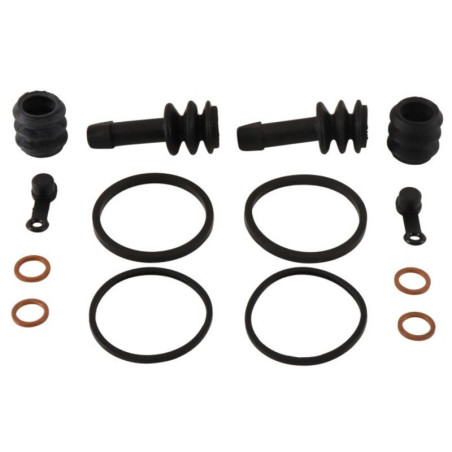 Kit de reparación de pinza de freno ALL BALLS