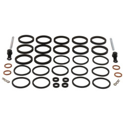 Kit de reparación de pinza de freno ALL BALLS