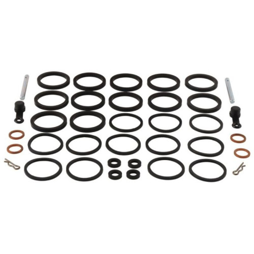 Kit de reparación de pinza de freno ALL BALLS
