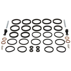 Kit de reparación de pinza de freno ALL BALLS