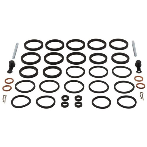 Kit de reparación de pinza de freno ALL BALLS