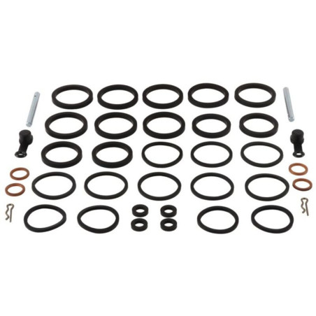 Kit de reparación de pinza de freno ALL BALLS