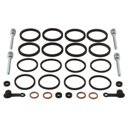 Kit de reparación de pinza de freno ALL BALLS