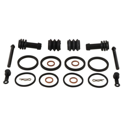 Kit de reparación de pinza de freno ALL BALLS