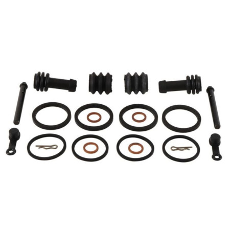 Kit de reparación de pinza de freno ALL BALLS