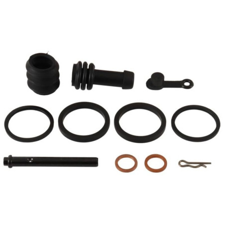 Kit de reparación de pinza de freno ALL BALLS