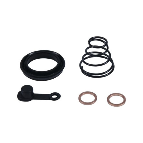 Kit reparación receptor de embrague ALL BALLS