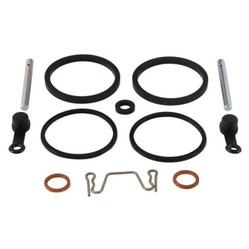 Kit de reparación de pinza de freno ALL BALLS