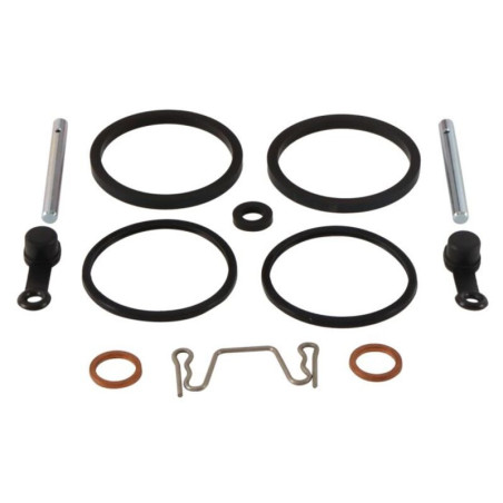Kit de reparación de pinza de freno ALL BALLS