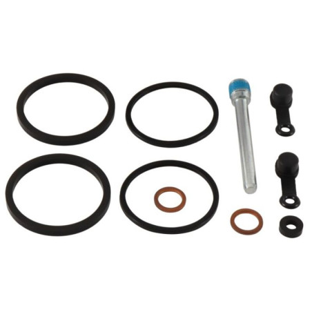 Kit de reparación de pinza de freno ALL BALLS