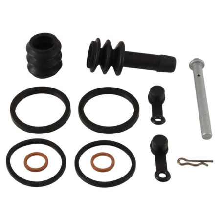 Kit de reparación de pinza de freno ALL BALLS