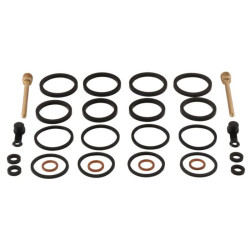 Kit de reparación de pinza de freno ALL BALLS