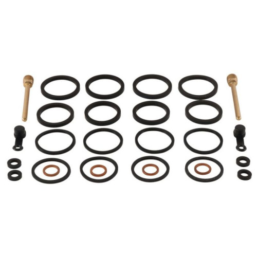 Kit de reparación de pinza de freno ALL BALLS