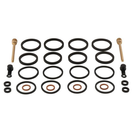 Kit de reparación de pinza de freno ALL BALLS