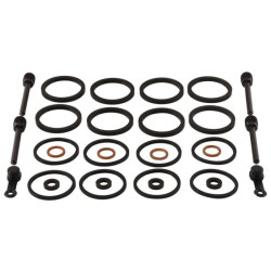 Kit de reparación de pinza de freno ALL BALLS