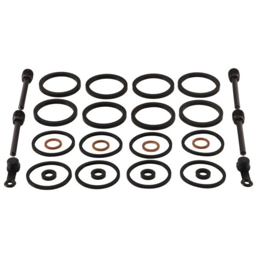 Kit de reparación de pinza de freno ALL BALLS