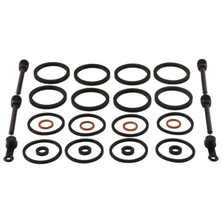 Kit de reparación de pinza de freno ALL BALLS