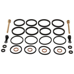 Kit de reparación de pinza de freno ALL BALLS