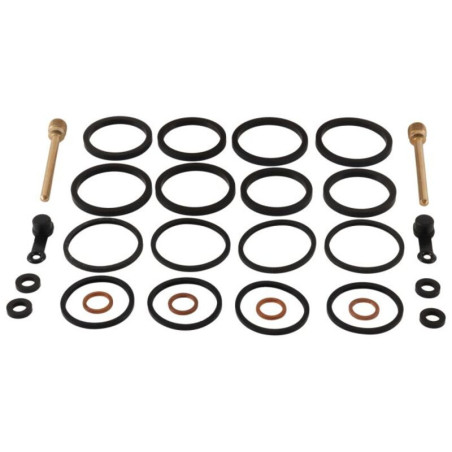 Kit de reparación de pinza de freno ALL BALLS