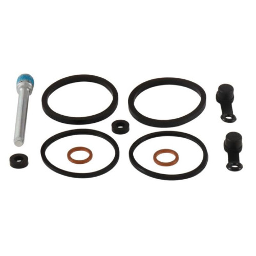 Kit de reparación de pinza de freno ALL BALLS