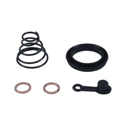 Kit reparación receptor de embrague ALL BALLS