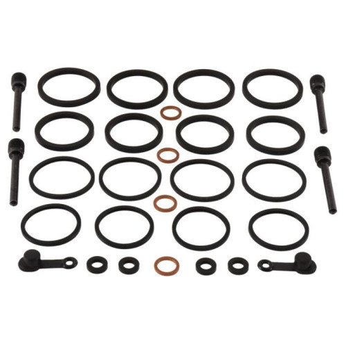 Kit de reparación de pinza de freno ALL BALLS