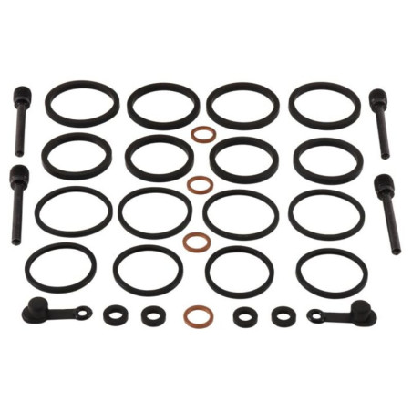 Kit de reparación de pinza de freno ALL BALLS
