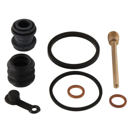 Kit de reparación de pinza de freno ALL BALLS
